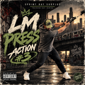 LM PRESS ACTION #3
