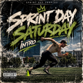 Sprint Day Saturday- Intro